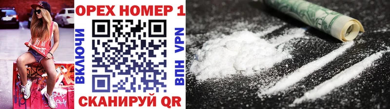 COCAIN Fish Scale  omg как зайти  Губкин  мориарти телеграм  купить закладку 