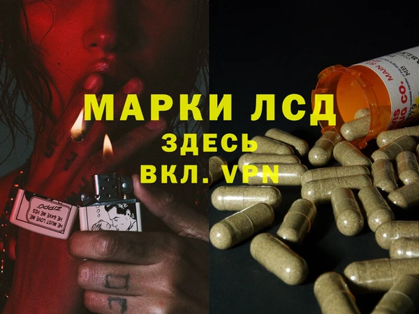 ECSTASY Аркадак